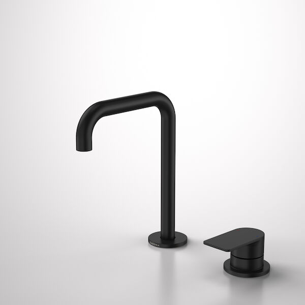 https://stsharedaueastprodn8wg.blob.core.windows.net/pim-assets/ProductThumbnail/99688B65A Urbane II Hob Basin Mixer Set 150mm - Matte Black.jpg