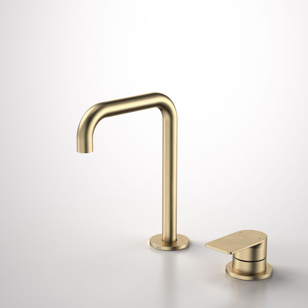 https://stsharedaueastprodn8wg.blob.core.windows.net/pim-assets/ProductThumbnail/99688BB65A Urbane II Hob Basin Mixer Set 150mm - Brushed Brass.jpg