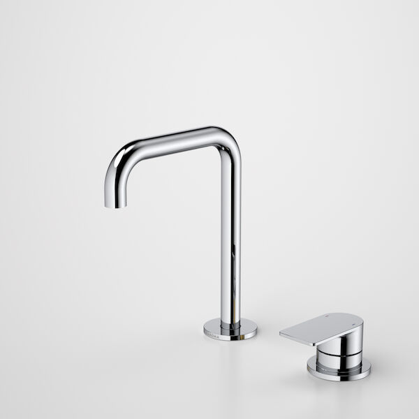 https://stsharedaueastprodn8wg.blob.core.windows.net/pim-assets/ProductThumbnail/99688C65A Urbane II Hob Basin Mixer Set 150mm - Chrome.jpg