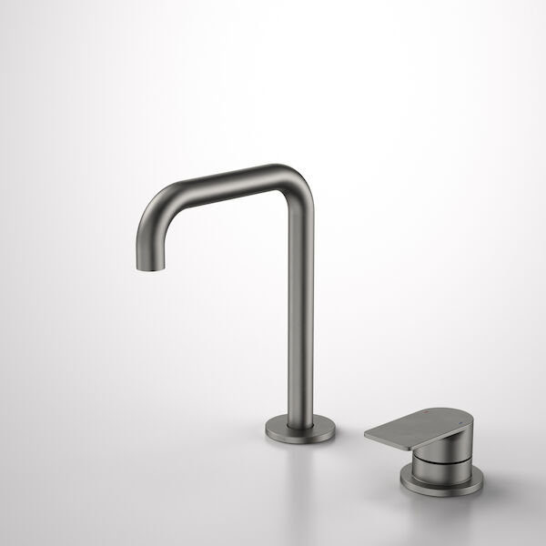 https://stsharedaueastprodn8wg.blob.core.windows.net/pim-assets/ProductThumbnail/99688GM65A Urbane II Hob Basin Mixer Set 150mm - Gunmetal.jpg