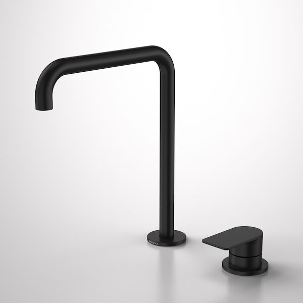 https://stsharedaueastprodn8wg.blob.core.windows.net/pim-assets/ProductThumbnail/99689B65A Urbane II Hob Basin-Sink Mixer Set 210mm - Matte Black.jpg