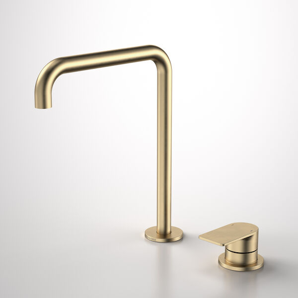 https://stsharedaueastprodn8wg.blob.core.windows.net/pim-assets/ProductThumbnail/99689BB65A Urbane II Hob Basin-Sink Mixer Set 210mm - Brushed Brass.jpg