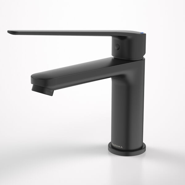 https://stsharedaueastprodn8wg.blob.core.windows.net/pim-assets/ProductThumbnail/99700B6A+99706B Opal Basin Mixer H-C - Black + Opal Optional Care Handle H-C.jpg