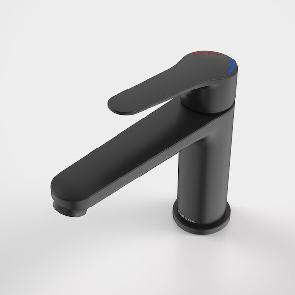 https://stsharedaueastprodn8wg.blob.core.windows.net/pim-assets/ProductThumbnail/99700B6AOPAL-BASIN-MIXER-H-C-BLACKA.jpg