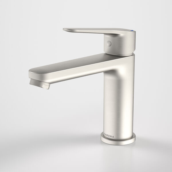 https://stsharedaueastprodn8wg.blob.core.windows.net/pim-assets/ProductThumbnail/99700BN6AOPAL-BASIN-MIXER-H-C-BRUSHED-NICKEL.jpg