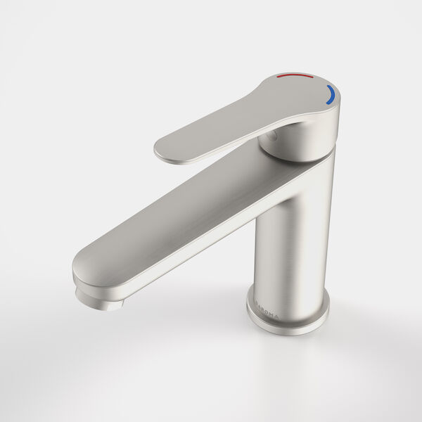 https://stsharedaueastprodn8wg.blob.core.windows.net/pim-assets/ProductThumbnail/99700BN6AOPAL-BASIN-MIXER-H-C-BRUSHED-NICKELA.jpg