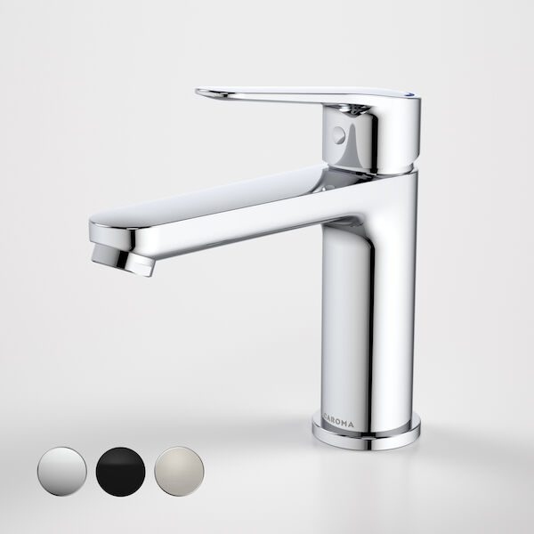 https://stsharedaueastprodn8wg.blob.core.windows.net/pim-assets/ProductThumbnail/99700C6A OPAL BASIN MIXER H-C CHROME_swatches.jpg