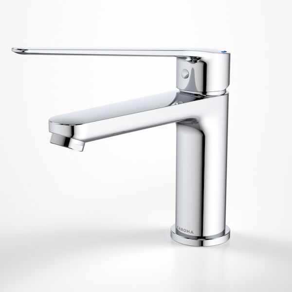 https://stsharedaueastprodn8wg.blob.core.windows.net/pim-assets/ProductThumbnail/99700C6A+99706C Opal Basin Mixer H-C - Chrome + Opal Optional Care Handle H-C.jpg