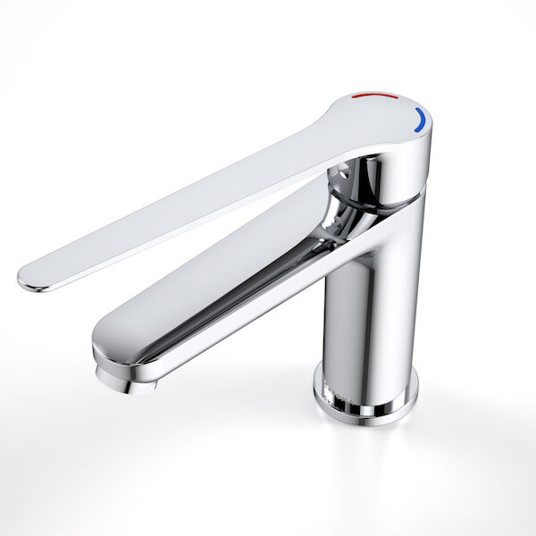 https://stsharedaueastprodn8wg.blob.core.windows.net/pim-assets/ProductThumbnail/99700C6A+99706C Opal Basin Mixer H-C - Chrome + Opal Optional Care Handle H-C_A.jpg