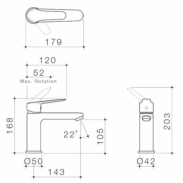 https://stsharedaueastprodn8wg.blob.core.windows.net/pim-assets/ProductThumbnail/99700C6A-99700B6A-99700BN6A---Opal-Basin-Mixer-HCPL1.jpg