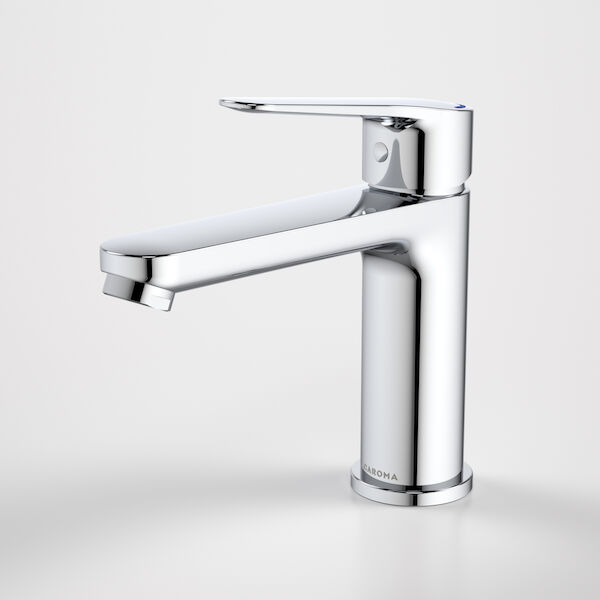 https://stsharedaueastprodn8wg.blob.core.windows.net/pim-assets/ProductThumbnail/99700C6AOPAL-BASIN-MIXER-H-C-CHROME.jpg