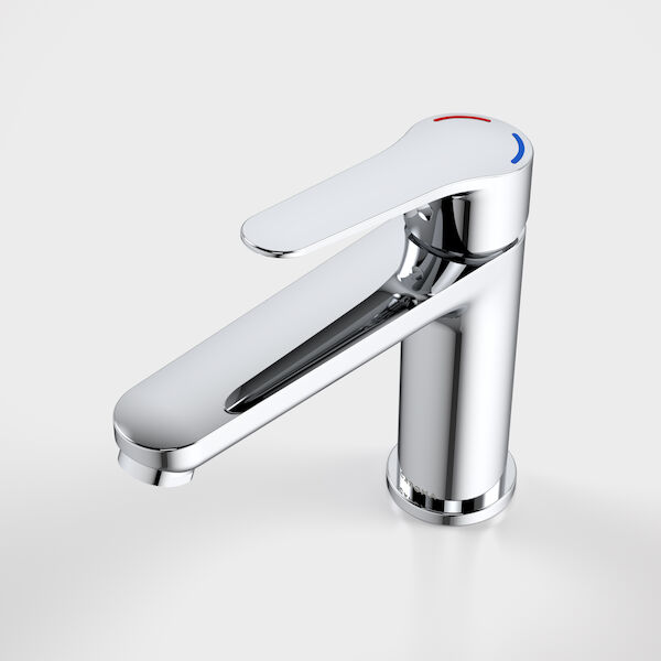 https://stsharedaueastprodn8wg.blob.core.windows.net/pim-assets/ProductThumbnail/99700C6AOPAL-BASIN-MIXER-H-C-CHROMEA.jpg