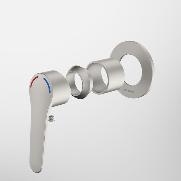 https://stsharedaueastprodn8wg.blob.core.windows.net/pim-assets/ProductThumbnail/99701BN-OPAL-SHOWER-BATH-MIXER-TRIM-KIT-H-C-BRUSHED-NICKEL.jpg