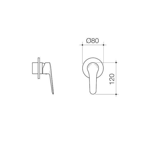 https://stsharedaueastprodn8wg.blob.core.windows.net/pim-assets/ProductThumbnail/99701C-99701B-99701BN---Opal-Shower-Bath-Mixer-HC---trim-kitPL1.jpg