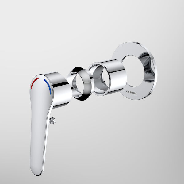 https://stsharedaueastprodn8wg.blob.core.windows.net/pim-assets/ProductThumbnail/99701C-OPAL-SHOWER-BATH-MIXER-H-C-TRIM-KIT-CHROME.jpg