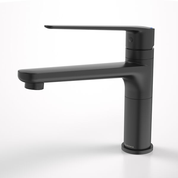https://stsharedaueastprodn8wg.blob.core.windows.net/pim-assets/ProductThumbnail/99702B4A+99706B Opal Sink Mixer H-C - Black + Opal Optional Care Handle H-C.jpg