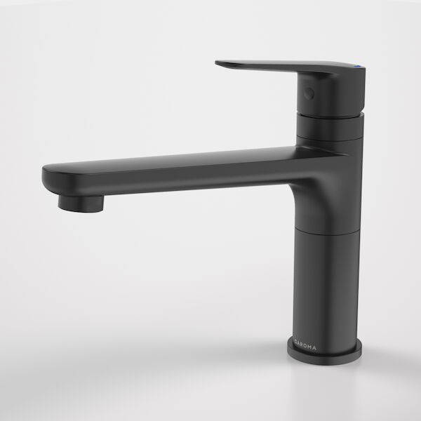https://stsharedaueastprodn8wg.blob.core.windows.net/pim-assets/ProductThumbnail/99702B4A-OPAL-SINK-MIXER-H-C-BLACK.jpg