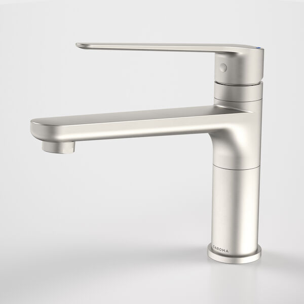 https://stsharedaueastprodn8wg.blob.core.windows.net/pim-assets/ProductThumbnail/99702BN4A+99706BN Opal Sink Mixer H-C - Brushed Nickel + Opal Optional Care Handle H-C.jpg