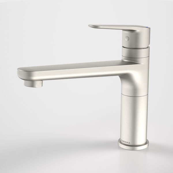 https://stsharedaueastprodn8wg.blob.core.windows.net/pim-assets/ProductThumbnail/99702BN4A-OPAL-SINK-MIXER-H-C-BRUSHED-NICKEL.jpg