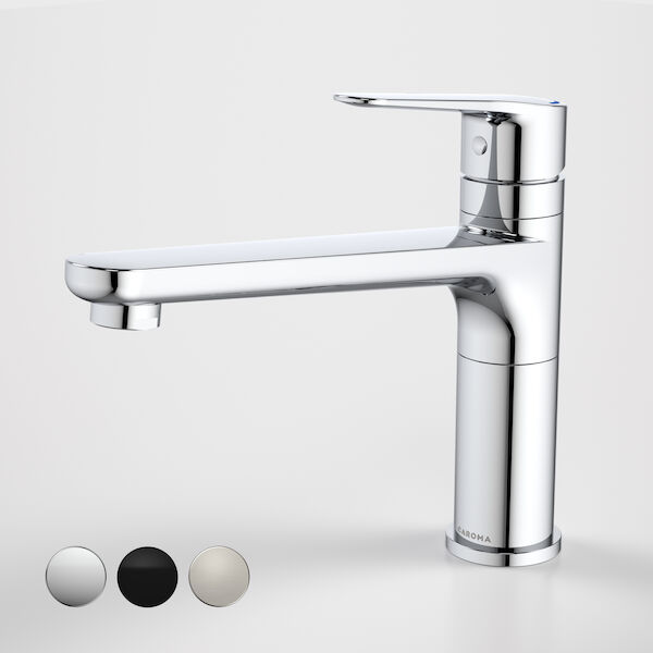 https://stsharedaueastprodn8wg.blob.core.windows.net/pim-assets/ProductThumbnail/99702C4A OPAL SINK MIXER H-C CHROME_swatches.jpg
