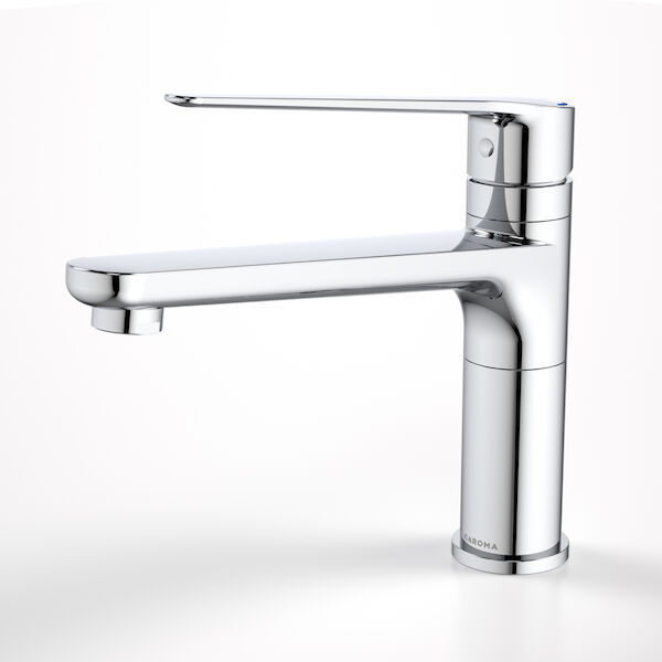 https://stsharedaueastprodn8wg.blob.core.windows.net/pim-assets/ProductThumbnail/99702C4A+99706C Opal Sink Mixer H-C - Chrome + Opal Optional Care Handle H-C.jpg