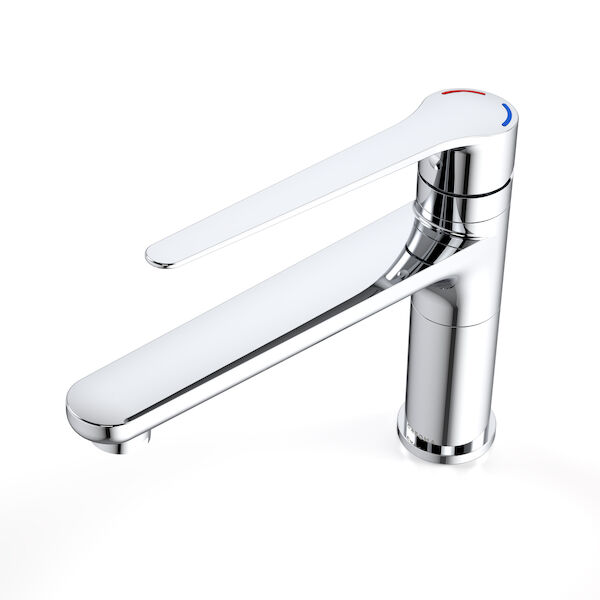https://stsharedaueastprodn8wg.blob.core.windows.net/pim-assets/ProductThumbnail/99702C4A+99706C Opal Sink Mixer H-C - Chrome + Opal Optional Care Handle H-C_A.jpg
