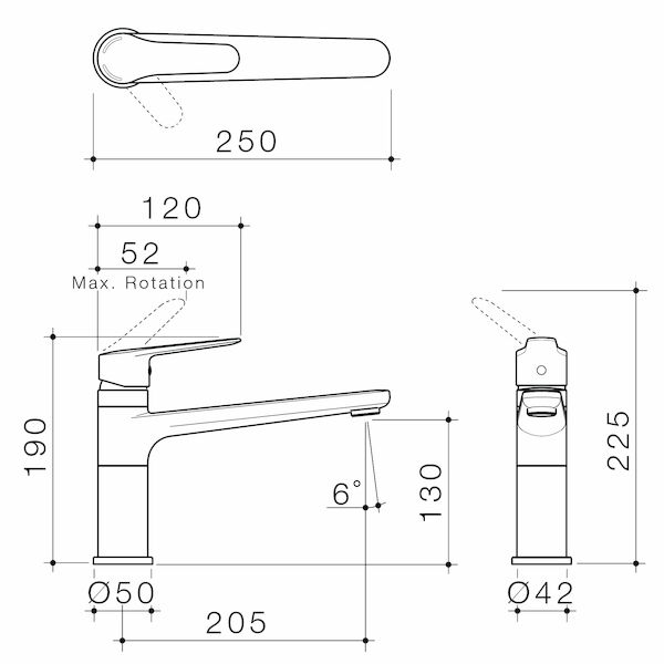 https://stsharedaueastprodn8wg.blob.core.windows.net/pim-assets/ProductThumbnail/99702C4A-99702B4A-99702BN4A---Opal-Sink-Mixer-HCPL1.jpg