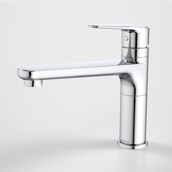 https://stsharedaueastprodn8wg.blob.core.windows.net/pim-assets/ProductThumbnail/99702C4A-OPAL-SINK-MIXER-H-C-CHROME.jpg