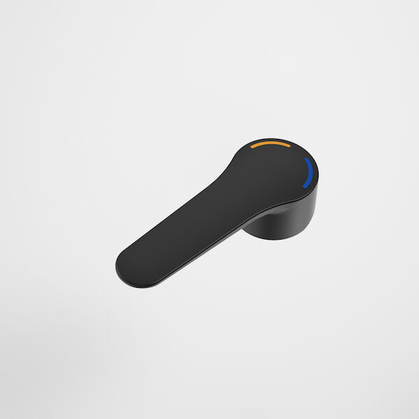 https://stsharedaueastprodn8wg.blob.core.windows.net/pim-assets/ProductThumbnail/99703B-STANDARD-HANDLE-BLACK-W-C.jpg