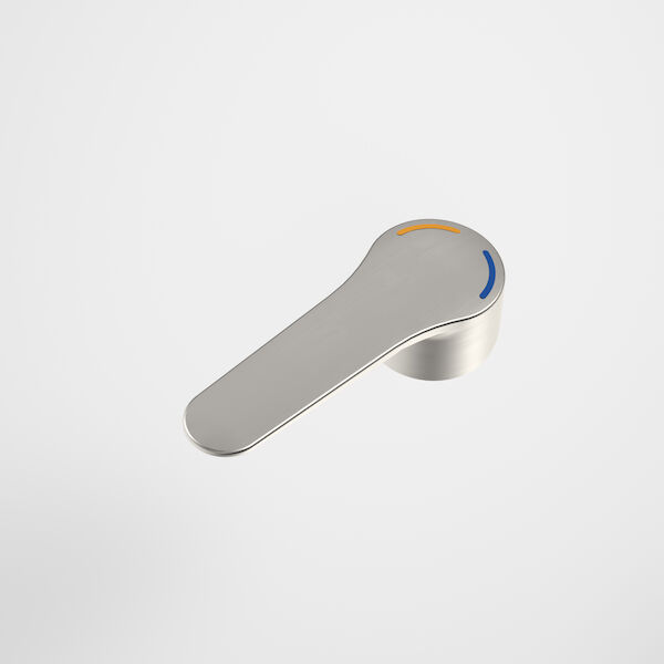https://stsharedaueastprodn8wg.blob.core.windows.net/pim-assets/ProductThumbnail/99703BN-STANDARD-HANDLE-BRUSHED-NICKEL-W-C.jpg