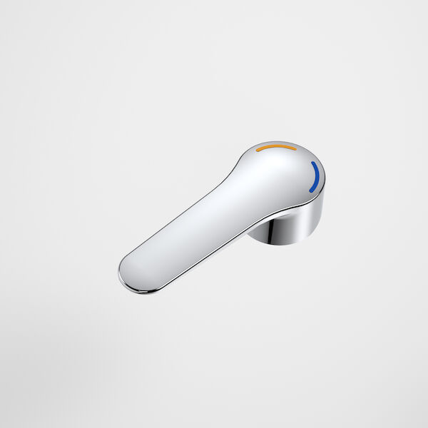 https://stsharedaueastprodn8wg.blob.core.windows.net/pim-assets/ProductThumbnail/99703C-STANDARD-HANDLE-CHROME-W-C.jpg