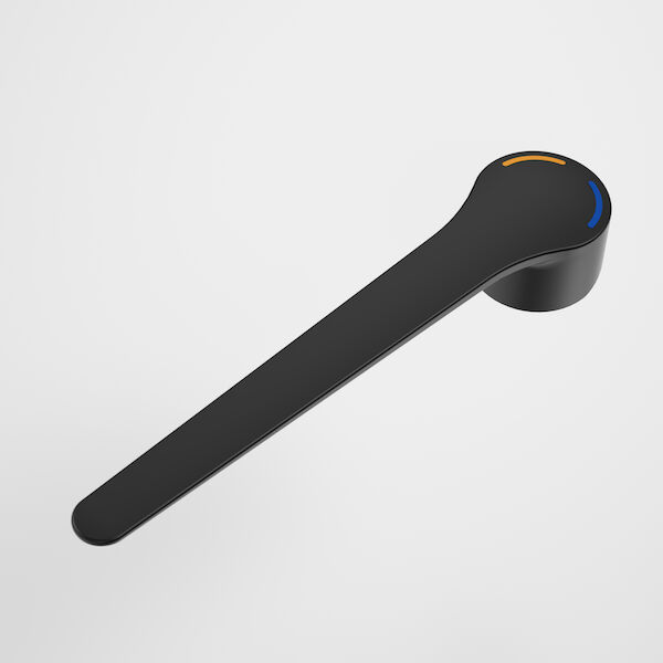 https://stsharedaueastprodn8wg.blob.core.windows.net/pim-assets/ProductThumbnail/99704B-EXTENDED-CARE-HANDLE-BLACK-W-C.jpg