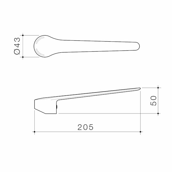https://stsharedaueastprodn8wg.blob.core.windows.net/pim-assets/ProductThumbnail/99704C-99704B-99704BN---Opal-Care-Extended-Care-handle-WCPL1.jpg