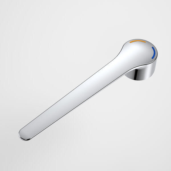 https://stsharedaueastprodn8wg.blob.core.windows.net/pim-assets/ProductThumbnail/99704C-EXTENDED-CARE-HANDLE-CHROME-W-C.jpg