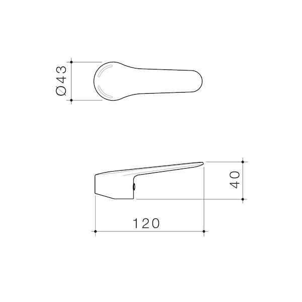 https://stsharedaueastprodn8wg.blob.core.windows.net/pim-assets/ProductThumbnail/99705C-99705B-99705BN---Opal-Care-Standard-handle-HCPL1.jpg