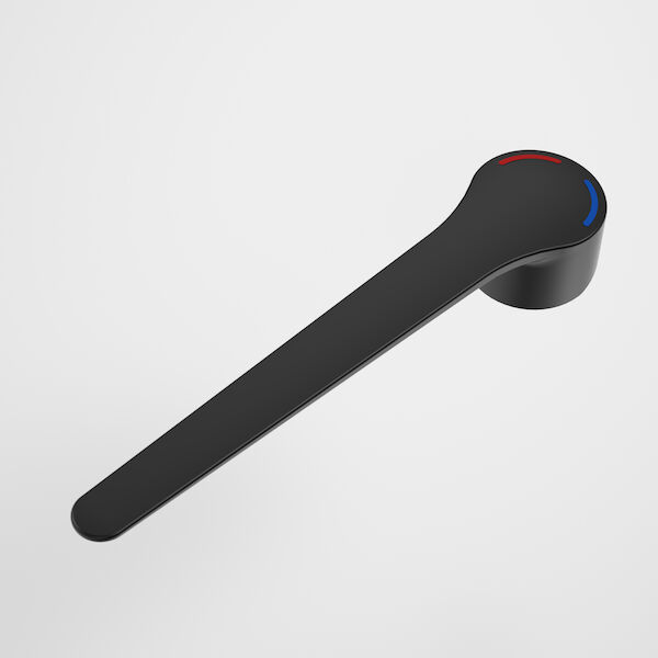 https://stsharedaueastprodn8wg.blob.core.windows.net/pim-assets/ProductThumbnail/99706B-EXTENDED-CARE-HANDLE-BLACK-H-C.jpg