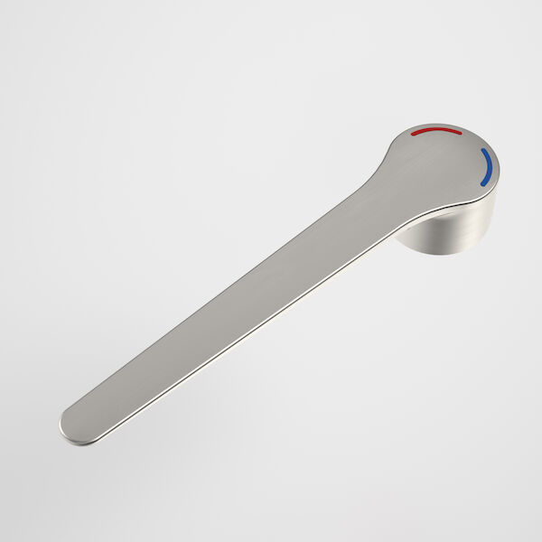 https://stsharedaueastprodn8wg.blob.core.windows.net/pim-assets/ProductThumbnail/99706BN-EXTENDED-CARE-HANDLE-BRUSHED-NICKEL-H-C.jpg