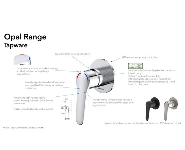 https://stsharedaueastprodn8wg.blob.core.windows.net/pim-assets/ProductThumbnail/99707 Opal Range Tapware F&B.jpg