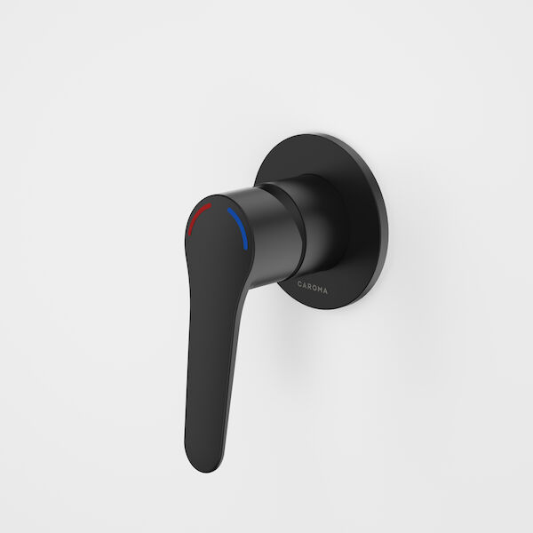 https://stsharedaueastprodn8wg.blob.core.windows.net/pim-assets/ProductThumbnail/99707B-Opal-BathShower-Mixer-H-C-BLACK.jpg