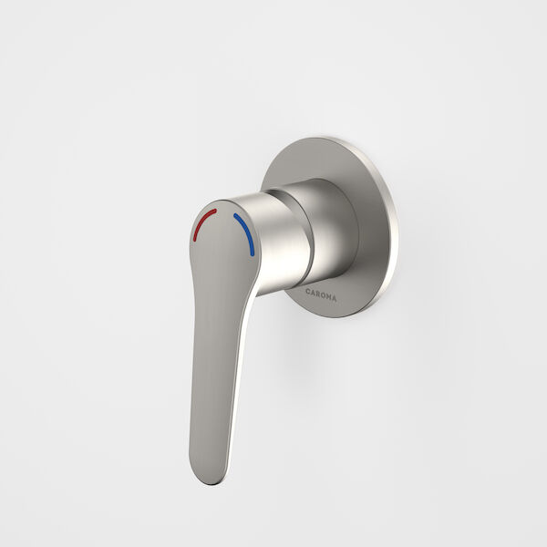 https://stsharedaueastprodn8wg.blob.core.windows.net/pim-assets/ProductThumbnail/99707BN-Opal-BathShower-Mixer-H-C-BRUSHED-NICKEL.jpg