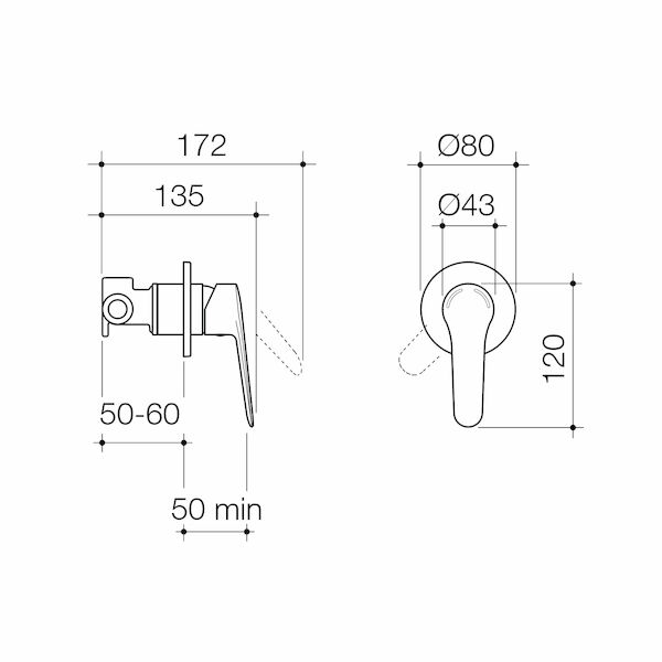 https://stsharedaueastprodn8wg.blob.core.windows.net/pim-assets/ProductThumbnail/99707C-99707B-99707BN---Opal-Shower-Bath-Mixer-HCPL1.jpg