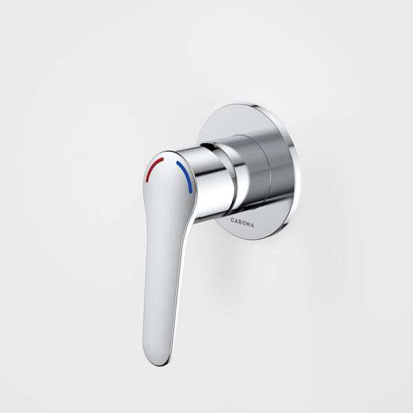 https://stsharedaueastprodn8wg.blob.core.windows.net/pim-assets/ProductThumbnail/99707C-Opal-BathShower-Mixer-H-C-CHROME.jpg