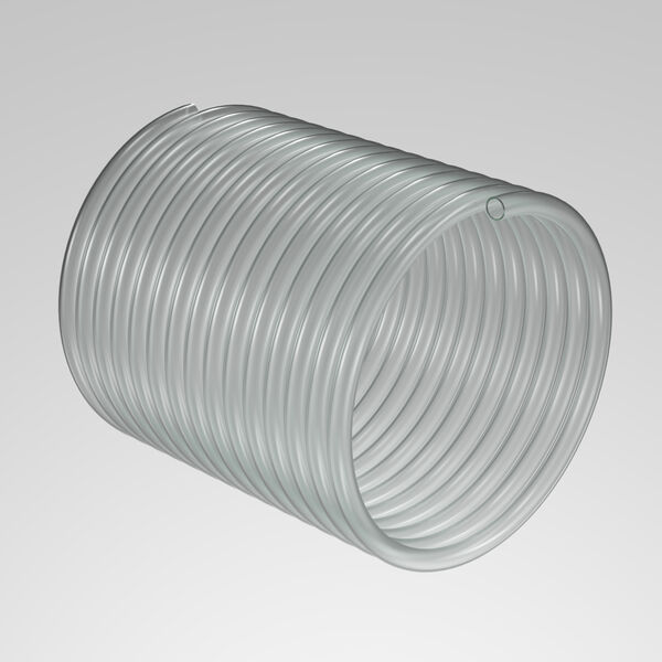 https://stsharedaueastprodn8wg.blob.core.windows.net/pim-assets/ProductThumbnail/99714 SOAP TUBE EXTENSION 12M.jpg
