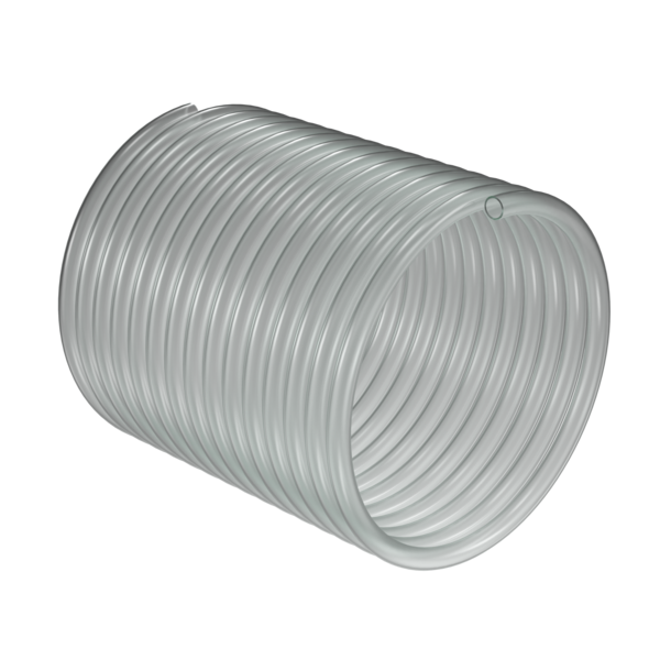 https://stsharedaueastprodn8wg.blob.core.windows.net/pim-assets/ProductThumbnail/99714 SOAP TUBE EXTENSION 12M.png