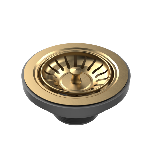 https://stsharedaueastprodn8wg.blob.core.windows.net/pim-assets/ProductThumbnail/A0084BB Urbane II Basket Waste Brushed Brass.png