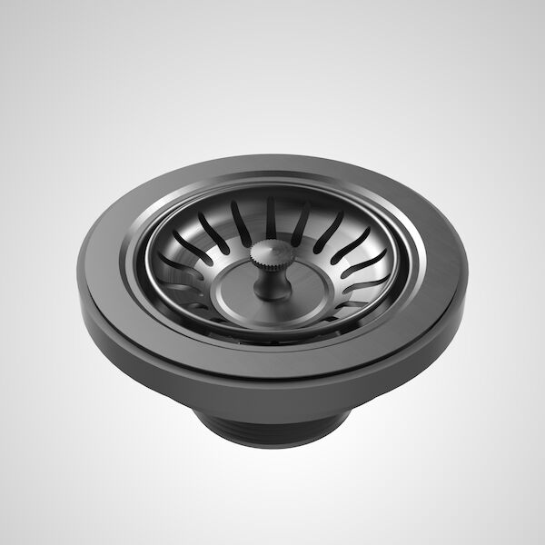 https://stsharedaueastprodn8wg.blob.core.windows.net/pim-assets/ProductThumbnail/A0084GM Urbane II Basket Waste Gunmetal.jpg