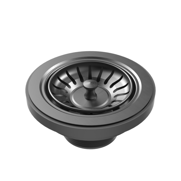 https://stsharedaueastprodn8wg.blob.core.windows.net/pim-assets/ProductThumbnail/A0084GM Urbane II Basket Waste Gunmetal.png