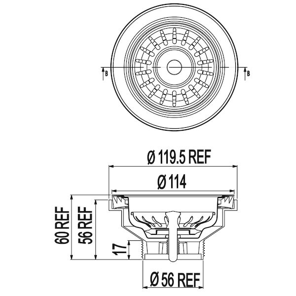 https://stsharedaueastprodn8wg.blob.core.windows.net/pim-assets/ProductThumbnail/A0084_BK_Image_TechnicalImage_Clark_Wastes_A0084_PB_LD.jpg