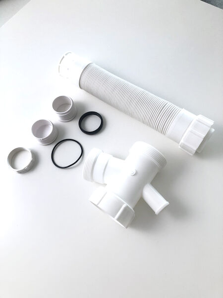 https://stsharedaueastprodn8wg.blob.core.windows.net/pim-assets/ProductThumbnail/A0173-50MM-BY-PASS-ASSEMBLY-NO-PW-FROM-ART-PLASTIC-NO-PW-HeroImage.JPG