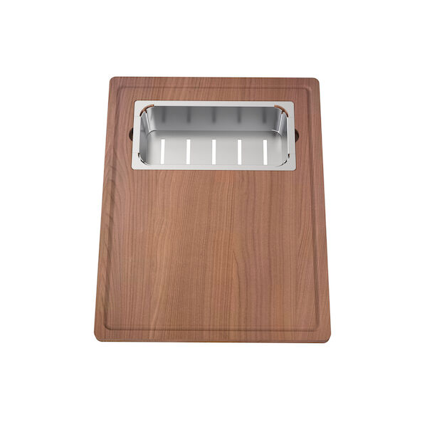 https://stsharedaueastprodn8wg.blob.core.windows.net/pim-assets/ProductThumbnail/A0191 Clark prism chopping board and colander.jpg